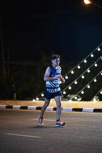 BIB: 
                            <button type="button" onclick="openModal(24017045)" class="btn btn-primary btn-sm float-right btn-popup" data-toggle="modal" data-target=".modal-high-quality">
                        <i class="fas fa-shopping-cart"></i> Add to Cart
                    </button>
                                            <button type="button" onclick="isThisMe(24017045, true)" class="btn btn-success btn-sm float-right btn-popup btn-isme hidden" data-toggle="tooltip" data-placement="bottom" title="นี่คือรูปของคุณใช่ไหม คลิกที่นี่เพื่อเอาเข้าอัลบั้ม">
                        <i class="fas fa-plus"></i> Add to album
                    </button>
                    <button type="button" onclick="isThisMe(24017045, false)" class="btn btn-warning btn-sm float-right btn-popup btn-isnotme hidden">
                        <i class="fas fa-ban"></i> Remove from album
                    </button>